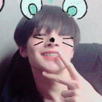 mon (@binmiote) 's Twitter Profile