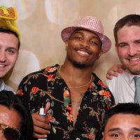 Sauce (@unclesauce2) 's Twitter Profile