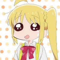 ぽてと (@potet0_fn) Twitter profile photo