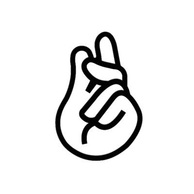 fastsave_bot's profile picture. One-Click Downloader