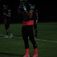 Daigan Gray (@daigan_gray) 's Twitter Profile