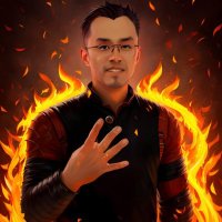 WWW (@www) 's Twitter Profile