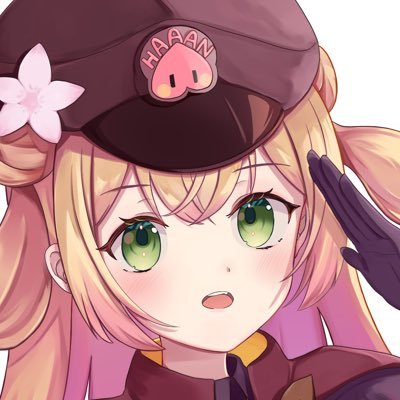 絵を描きます( ¨̮ ) Skeb募集中です￤skeb : https://t.co/Zfc5cu9Sft ￤質問リクエストはマシュマロでhttps://t.co/6SM5FdmKbm