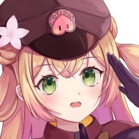 どろー (@draw_doro) 's Twitter Profile Photo どろー (@draw_doro) 's Twitter Profile Photo