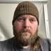 Harry Fisher (@harryfisheremtp) Twitter profile photo Harry Fisher (@harryfisheremtp) Twitter profile photo