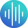 revoiceorg's profile picture. Supporting and encouraging Christians who are sexual minorities so they can flourish in historic Christian traditions. | Retweets are not endorsements.