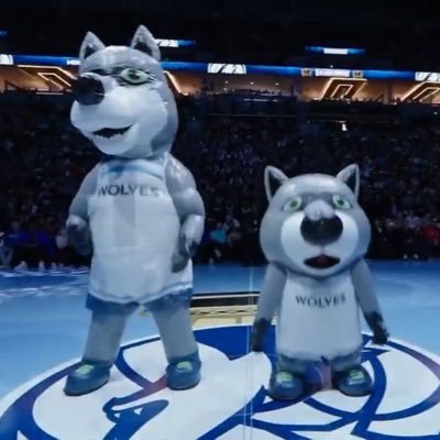 WillMoney11's profile picture. “Keep on rocking in a free world”