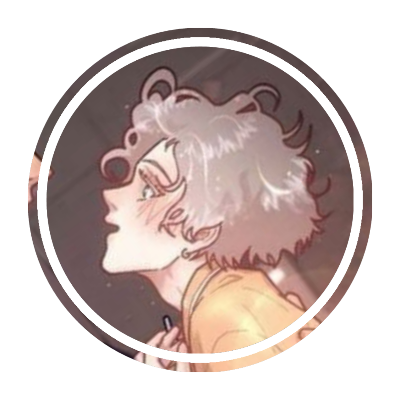 「𝐅𝐈𝐂𝐓𝐈𝐎𝐍-OMEGA!RP」by https://t.co/s0Wjbv3FPC Life is short, eat butterscotch first!