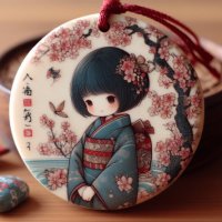 AI絵師:メアリ@相互フォロー募集 (@hima1993rt) 's Twitter Profile