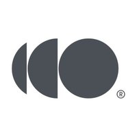 Next Step Partners® (@nspleadership) 's Twitter Profile