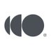 Next Step Partners® (@nspleadership) Twitter profile photo Next Step Partners® (@nspleadership) Twitter profile photo