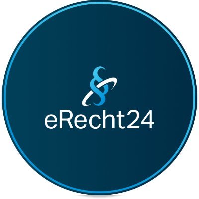 Schnell, einfach, rechtssicher!
Impressum: https://t.co/xkDn4kvw8Z
Datenschutz: https://t.co/CbLoMBkTL3