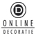 Wij zijn een webshop met een ruim assortiment aan woonaccessoires en een eerlijke verhouding, kwaliteit en prijs.