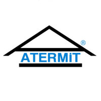 Atermit(@Atermit) 's Twitter Profile Photo