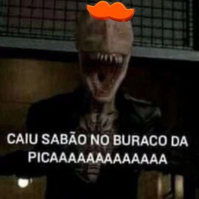 griff_o_rico's profile picture. manoel gomes manoel gomes manoel gomes manoel gomes manoel gomes
parceiros do rock:@tudoaleatoriokk @joke_chester23 @ash_o_lixo @bea_brawl_stars