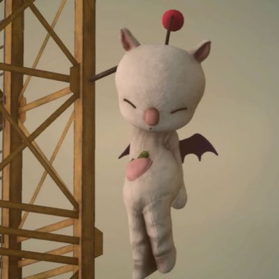 Nekoooさんのプロフィール画像