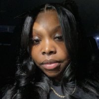 M$.Young&Turnt (@zikeiyab) 's Twitter Profile