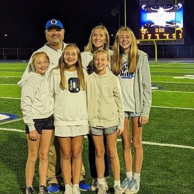 mattskala32's profile picture. 