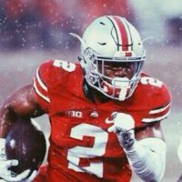 Buckeye HQ(@RealisticBuck) 's Twitter Profile Photo