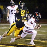 Nolan Caskey (@nolan_caskey) 's Twitter Profile