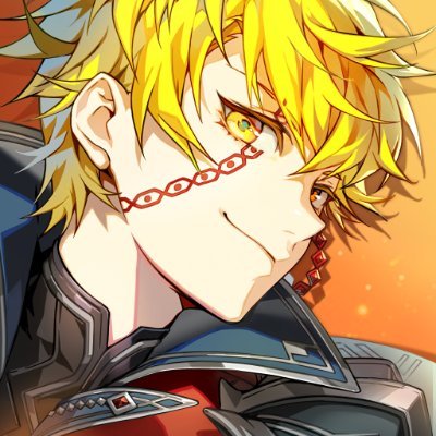 TOG_new_world_K Profile Picture