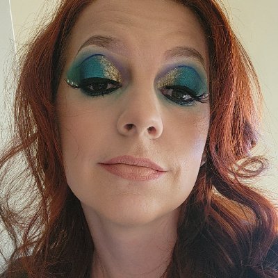 xombie_mistress's profile picture. Christian, author, reading addict, book reviewer for Readers Lane, crazy cat lady.