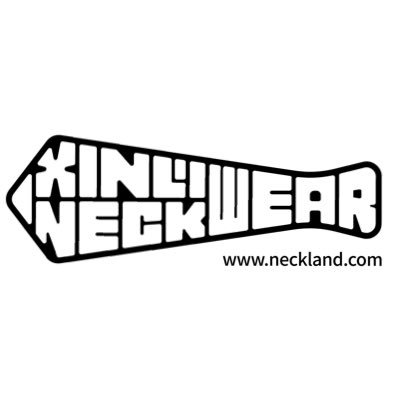 xinlineckwear Profile Picture