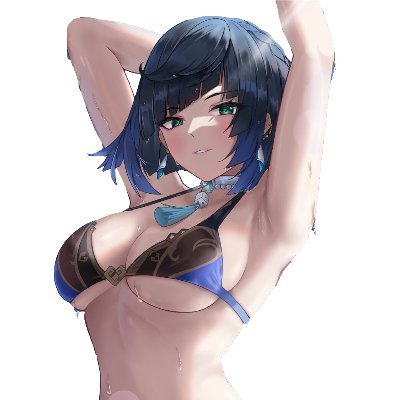 CaicaiziNanako's profile picture. 心理学博士