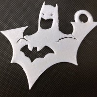 Jebli. جبلي فالمريكان (@jebli12993478) 's Twitter Profile