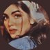 ➰ امل العـــتيبي (@1ui7_31) Twitter profile photo ➰ امل العـــتيبي (@1ui7_31) Twitter profile photo