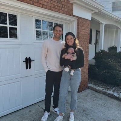 dad | zoom chat commenter | engineering at Rupa Health (acquired) | wild duck
