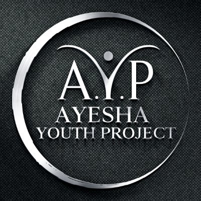 AyeshaYouth Profile Picture