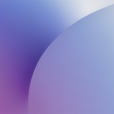 DtlSupernova's profile picture. 