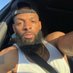 Keith D Washington (@k0olkeith_) Twitter profile photo Keith D Washington (@k0olkeith_) Twitter profile photo