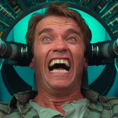 amorim_r's profile picture. I'm the party pooper.