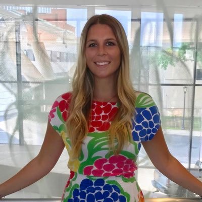 hestamps's profile picture. PGY-1 trained pharmacist at Hartford Hospital II RI➡️SC➡️CT || Trauma/Surgical ICU