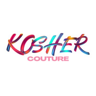 👕 Kosher Couture: Where Faith Meets Fashion. 🌟 Unapologetically Jewish, Unmistakably Stylish. Graphic tees that speak louder than words. 🕊️ 🇮🇱
