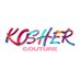 Kosher Couture (@KosherCouture) Twitter profile photo