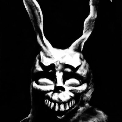 TronnieDarko's profile picture. In Wonderland They Lie