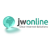 JWOnline (@jwonlinenl) Twitter profile photo
