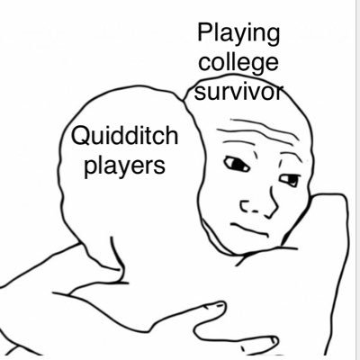 michigansurviv1's profile picture. I am a...how you say...fan