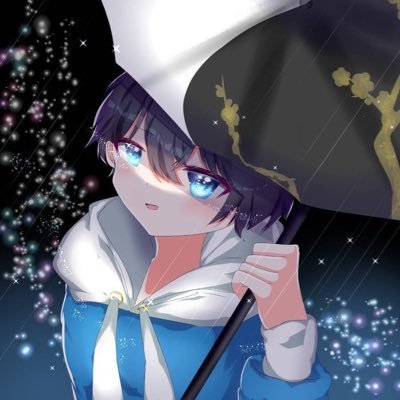 S×3.A×7 サバ☆70↑ ハンター☆50↑ ハンター専／原神も！ 17🗝@nimijinsub