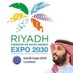 منى مكافحة سعودية (@memeff7aa2009) Twitter profile photo