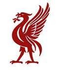 @DavidBlackley1