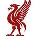 David Blackley (@davidblackley1) Twitter profile photo David Blackley (@davidblackley1) Twitter profile photo