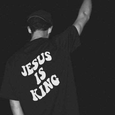 justhelp2024's profile picture. 