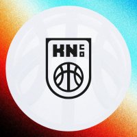 Karn And Co (@karnlfo) 's Twitter Profile