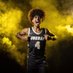 Corey.Nicholson4 (@cjnicholson2025) Twitter profile photo Corey.Nicholson4 (@cjnicholson2025) Twitter profile photo