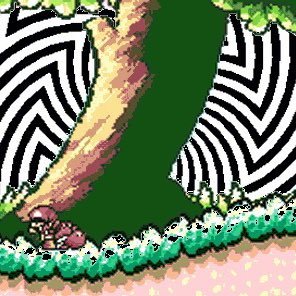 LZickuhr's profile picture. mozzarella stick connoisseur