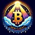 NewV LiGhT (newvlight.nft) (@thas_vaun) Twitter profile photo NewV LiGhT (newvlight.nft) (@thas_vaun) Twitter profile photo